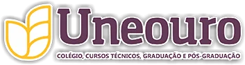 Logo Uneouro