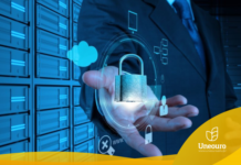 Auditoria e Segurança em Sistemas de Informação