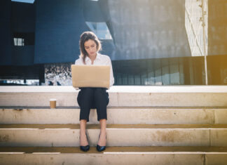Gestão Acadêmica e Metodologia do Ensino Superior