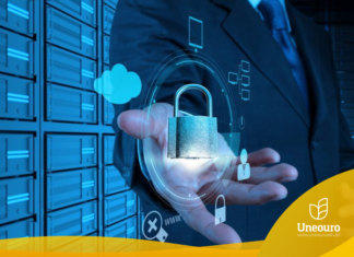 Auditoria e Segurança em Sistemas de Informação