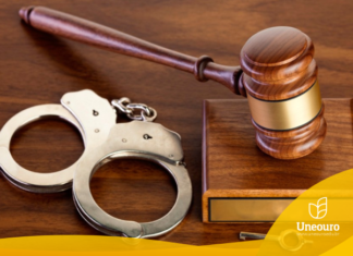 Direito Penal e Processual Penal