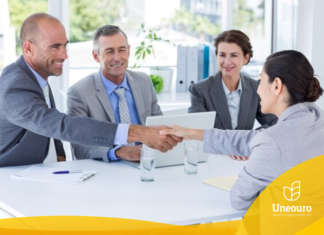 MBA em Licitações e Contratos