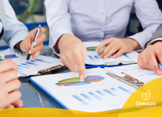 MBA em Auditoria Fiscal, Tributária e Legislação de Impostos