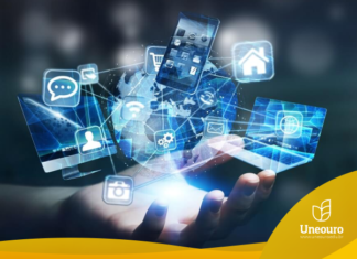 MBA em Marketing, Propaganda e Mídias Digitais