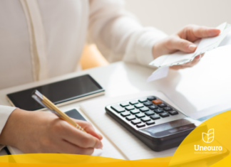 Perícia Contábil, Controladoria, Gestão de Finanças, Negócios e Análises de Riscos