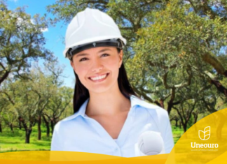 Perícia, Auditoria e Gestão Ambiental