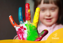 Psicopedagogia Clínica, Institucional e Educação Inclusiva