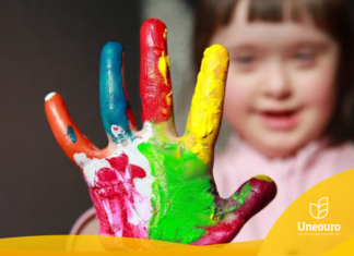 Psicopedagogia Clínica, Institucional e Educação Inclusiva