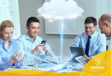 Psicologia Organizacional