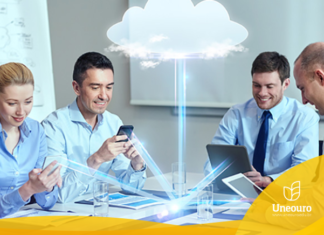 Psicologia Organizacional