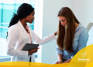 Psicologia Hospitalar