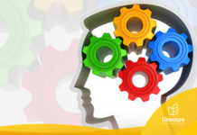 Terapia Cognitiva Comportamental