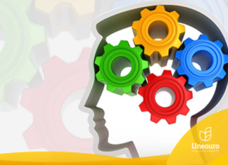 Terapia Cognitiva Comportamental