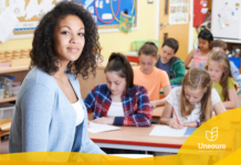 Gestão, Supervisão e Orientação Educacional