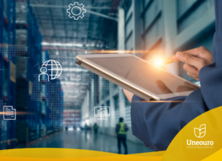 Gestão de Negócios com Ênfase em Gerenciamento de Projetos, Desenvolvimento e Inovação