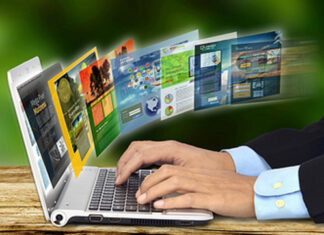 Formação e Gestão em Educação à Distância (EAD)