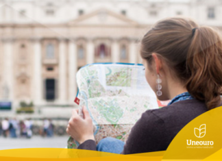 Patrimônio Cultural e Centros Urbanos