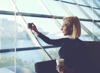 Administração Pública, Progresso Legislativo e Gerenciamento de Cidades