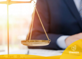 Direito Civil e Processual Civil