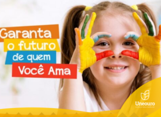 Libras, Educação Especial e Inclusiva