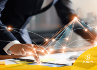 Auditoria, Controladoria e Gestão de Finanças