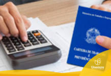 Recursos Humanos, Rotinas e Cálculos Trabalhistas