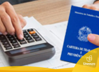 Recursos Humanos, Rotinas e Cálculos Trabalhistas