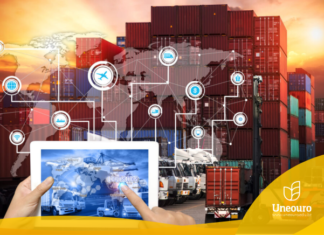 MBA em Logística, Supply Chain e Transportes