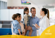 Saúde Coletiva e Epidemiológica com ênfase na Estratégia de Saúde da Família