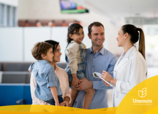 Saúde Coletiva e Epidemiológica com ênfase na Estratégia de Saúde da Família