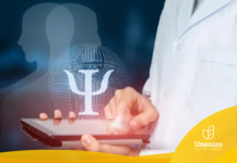 Psicologia Jurídica e Forense