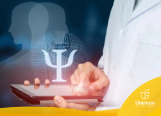 Psicologia Jurídica e Forense