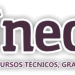 LOGO-UNEOURO-CORRETA-696×183