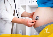 Enfermagem Obstétrica e Ginecológica